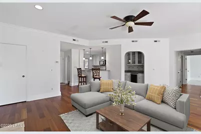 5 Newport Drive #7102, Hilton Head Island, SC 29928 - Photo 7