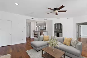 5 Newport Dr, Hilton Head Island, SC 29928 - Photo 7