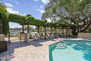 5 Newport Dr, Hilton Head Island, SC 29928 - Photo 53