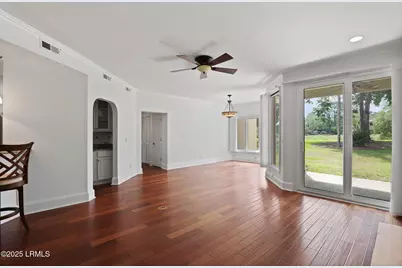 5 Newport Drive #7102, Hilton Head Island, SC 29928 - Photo 13