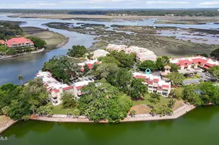 5 Newport Dr, Hilton Head Island, SC 29928 - Photo 57