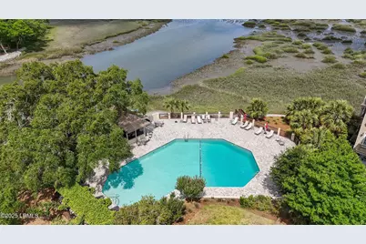 5 Newport Drive #7102, Hilton Head Island, SC 29928 - Photo 55
