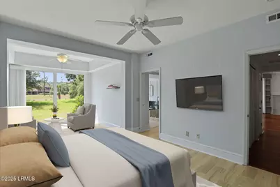 5 Newport Drive #7102, Hilton Head Island, SC 29928 - Photo 27