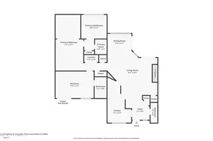 5 Newport Dr, Hilton Head Island, SC 29928 - Photo 39