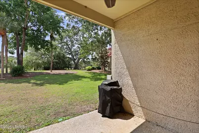 5 Newport Drive #7102, Hilton Head Island, SC 29928 - Photo 41