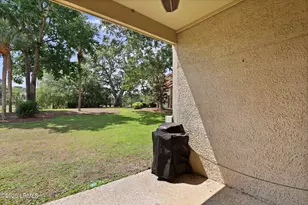 5 Newport Dr, Hilton Head Island, SC 29928 - Photo 41