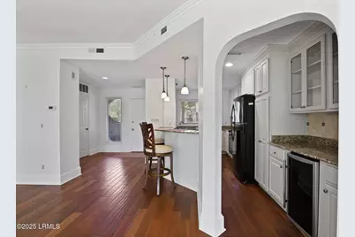 5 Newport Drive #7102, Hilton Head Island, SC 29928 - Photo 17