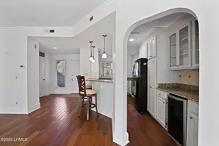 5 Newport Dr, Hilton Head Island, SC 29928 - Photo 17