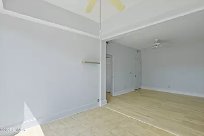 5 Newport Drive #7102, Hilton Head Island, SC 29928 - Photo 29