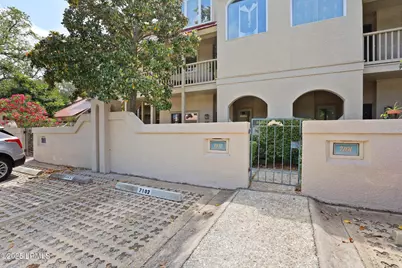 5 Newport Drive #7102, Hilton Head Island, SC 29928 - Photo 3