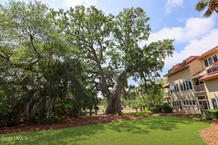 5 Newport Dr, Hilton Head Island, SC 29928 - Photo 45