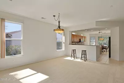 14 Cheswell Court, Bluffton, SC 29909 - Photo 13