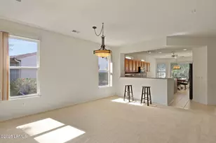 14 Cheswell Ct, Bluffton, SC 29909 - Photo 13