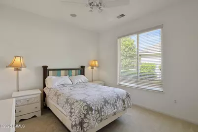 14 Cheswell Court, Bluffton, SC 29909 - Photo 25