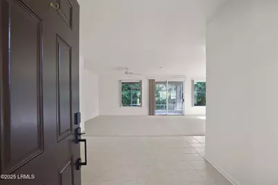 14 Cheswell Court, Bluffton, SC 29909 - Photo 5
