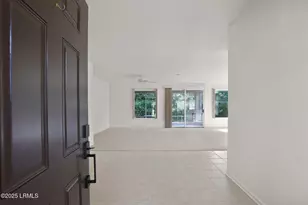 14 Cheswell Ct, Bluffton, SC 29909 - Photo 5