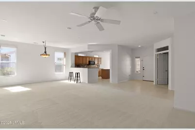 14 Cheswell Court, Bluffton, SC 29909 - Photo 9