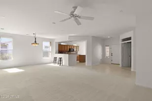 14 Cheswell Ct, Bluffton, SC 29909 - Photo 9