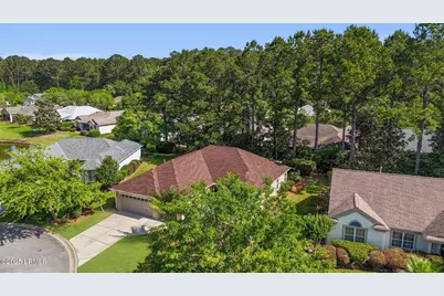 14 Cheswell Court, Bluffton, SC 29909 - Photo 33