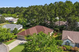 14 Cheswell Ct, Bluffton, SC 29909 - Photo 33