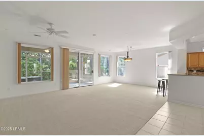 14 Cheswell Court, Bluffton, SC 29909 - Photo 7