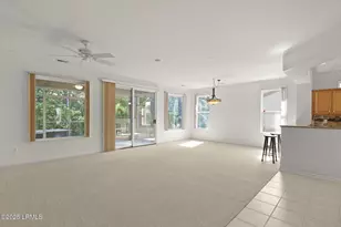 14 Cheswell Ct, Bluffton, SC 29909 - Photo 7