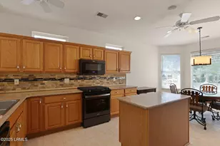 14 Cheswell Ct, Bluffton, SC 29909 - Photo 15