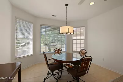 14 Cheswell Court, Bluffton, SC 29909 - Photo 17