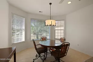 14 Cheswell Ct, Bluffton, SC 29909 - Photo 17