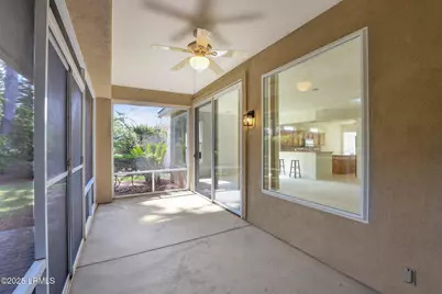 14 Cheswell Court, Bluffton, SC 29909 - Photo 27