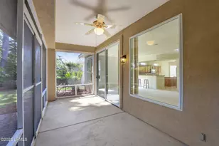 14 Cheswell Ct, Bluffton, SC 29909 - Photo 27