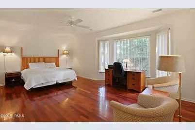 14 Cheswell Court, Bluffton, SC 29909 - Photo 19