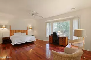 14 Cheswell Ct, Bluffton, SC 29909 - Photo 19