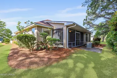 14 Cheswell Court, Bluffton, SC 29909 - Photo 31