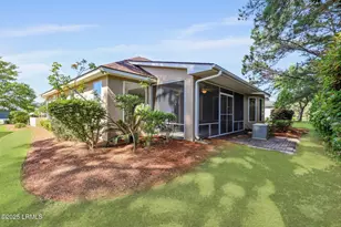 14 Cheswell Ct, Bluffton, SC 29909 - Photo 31