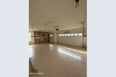 14 Cheswell Court, Bluffton, SC 29909 - Photo 29