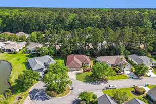 14 Cheswell Ct, Bluffton, SC 29909 - Photo 35