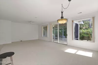 14 Cheswell Court, Bluffton, SC 29909 - Photo 11
