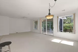 14 Cheswell Ct, Bluffton, SC 29909 - Photo 11