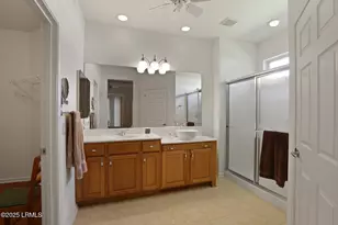 14 Cheswell Ct, Bluffton, SC 29909 - Photo 21