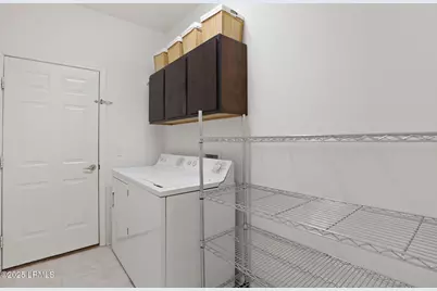 14 Cheswell Court, Bluffton, SC 29909 - Photo 23