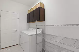 14 Cheswell Ct, Bluffton, SC 29909 - Photo 23