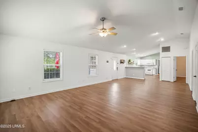 1205 Duncan Drive, Beaufort, SC 29902 - Photo 11