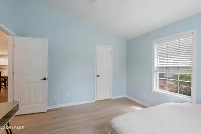 1205 Duncan Drive, Beaufort, SC 29902 - Photo 25