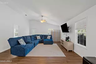 1205 Duncan Dr, Beaufort, SC 29902 - Photo 7