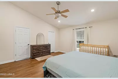 1205 Duncan Drive, Beaufort, SC 29902 - Photo 21