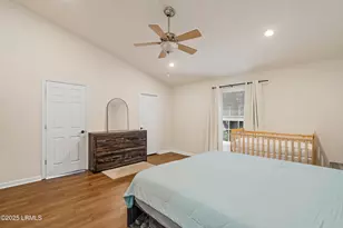 1205 Duncan Dr, Beaufort, SC 29902 - Photo 21