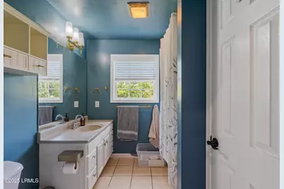 1205 Duncan Drive, Beaufort, SC 29902 - Photo 27