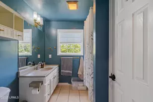 1205 Duncan Dr, Beaufort, SC 29902 - Photo 27