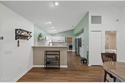 1205 Duncan Drive, Beaufort, SC 29902 - Photo 13